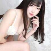 ヒメ日記 2026/01/10 17:39 投稿 あんり【ゴールドアロー】 Arrows 苫小牧・千歳店