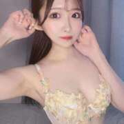 ヒメ日記 2026/01/12 12:48 投稿 あんり【ゴールドアロー】 Arrows 苫小牧・千歳店