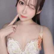 ヒメ日記 2026/01/14 14:38 投稿 あんり【ゴールドアロー】 Arrows 苫小牧・千歳店