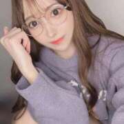 ヒメ日記 2026/01/19 02:08 投稿 あんり【ゴールドアロー】 Arrows 苫小牧・千歳店