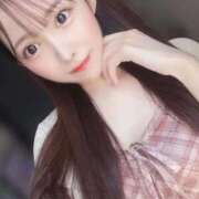 ヒメ日記 2026/01/19 10:48 投稿 あんり【ゴールドアロー】 Arrows 苫小牧・千歳店