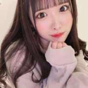 ヒメ日記 2026/01/19 12:48 投稿 あんり【ゴールドアロー】 Arrows 苫小牧・千歳店