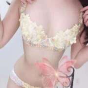 ヒメ日記 2026/01/19 16:48 投稿 あんり【ゴールドアロー】 Arrows 苫小牧・千歳店