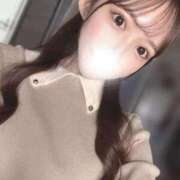 ヒメ日記 2026/01/21 15:49 投稿 あんり【ゴールドアロー】 Arrows 苫小牧・千歳店