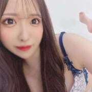 ヒメ日記 2026/02/02 17:28 投稿 あんり【ゴールドアロー】 Arrows 苫小牧・千歳店