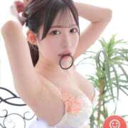 あんり【ゴールドアロー】 【お礼写メ日記】 Arrows 苫小牧・千歳店