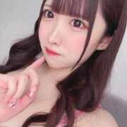 あんり【ゴールドアロー】 遊んでくれた方 Arrows 苫小牧・千歳店