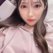 ヒメ日記 2026/03/02 14:08 投稿 あんり【ゴールドアロー】 Arrows 苫小牧・千歳店