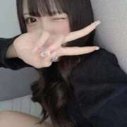 ヒメ日記 2026/03/08 00:48 投稿 あんり【ゴールドアロー】 Arrows 苫小牧・千歳店