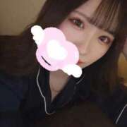 ヒメ日記 2026/03/08 17:18 投稿 あんり【ゴールドアロー】 Arrows 苫小牧・千歳店