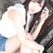 ヒメ日記 2026/03/08 23:28 投稿 あんり【ゴールドアロー】 Arrows 苫小牧・千歳店