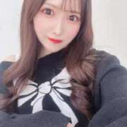 ヒメ日記 2026/03/19 01:38 投稿 あんり【ゴールドアロー】 Arrows 苫小牧・千歳店