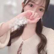 ヒメ日記 2026/04/03 11:33 投稿 あんり【ゴールドアロー】 Arrows 苫小牧・千歳店