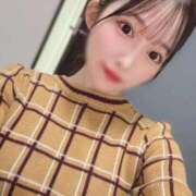 あんり【ゴールドアロー】 🎶 Arrows 苫小牧・千歳店