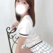 ヒメ日記 2026/09/13 22:08 投稿 あんり【ゴールドアロー】 Arrows 苫小牧・千歳店