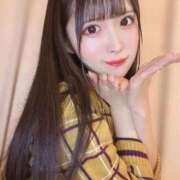 ヒメ日記 2026/09/27 13:38 投稿 あんり【ゴールドアロー】 Arrows 苫小牧・千歳店