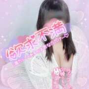 ヒメ日記 2025/08/03 15:16 投稿 せり 福岡飯塚田川ちゃんこ