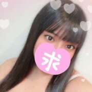 ヒメ日記 2025/08/04 08:35 投稿 せり 福岡飯塚田川ちゃんこ