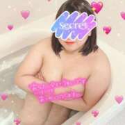 ヒメ日記 2025/08/06 15:05 投稿 せり 福岡飯塚田川ちゃんこ