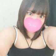 ヒメ日記 2025/08/06 21:15 投稿 せり 福岡飯塚田川ちゃんこ