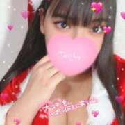 ヒメ日記 2025/08/09 08:25 投稿 せり 福岡飯塚田川ちゃんこ