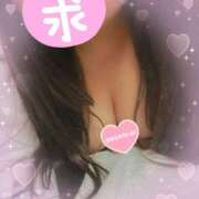 ヒメ日記 2025/08/11 18:34 投稿 せり 福岡飯塚田川ちゃんこ