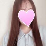 ヒメ日記 2025/07/13 16:28 投稿 りほ D-GALA 倉敷店