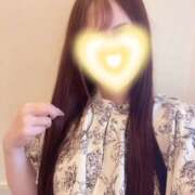 りほ 出勤しました♡ D-GALA 倉敷店