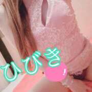 ヒメ日記 2025/07/07 20:12 投稿 ひびき プレイボーイ　アゲハ