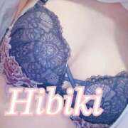 ヒメ日記 2025/07/09 12:02 投稿 ひびき プレイボーイ　アゲハ