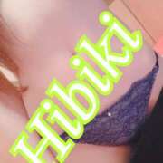 ヒメ日記 2025/07/09 19:42 投稿 ひびき プレイボーイ　アゲハ