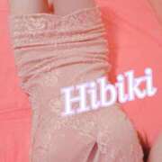 ヒメ日記 2025/07/10 01:03 投稿 ひびき プレイボーイ　アゲハ