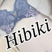 ヒメ日記 2025/07/10 11:37 投稿 ひびき プレイボーイ　アゲハ