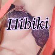 ヒメ日記 2025/07/10 15:34 投稿 ひびき プレイボーイ　アゲハ