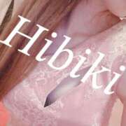 ヒメ日記 2025/07/10 18:24 投稿 ひびき プレイボーイ　アゲハ