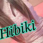 ヒメ日記 2025/07/11 13:28 投稿 ひびき プレイボーイ　アゲハ