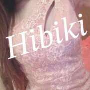 ヒメ日記 2025/07/12 13:30 投稿 ひびき プレイボーイ　アゲハ