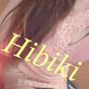 ヒメ日記 2025/07/12 21:20 投稿 ひびき プレイボーイ　アゲハ