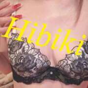 ヒメ日記 2025/07/12 23:38 投稿 ひびき プレイボーイ　アゲハ