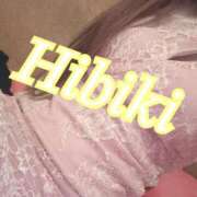 ヒメ日記 2025/07/15 13:41 投稿 ひびき プレイボーイ　アゲハ