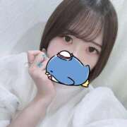 ヒメ日記 2025/10/05 16:48 投稿 世奈【セナ】 ピンクコレクション大阪