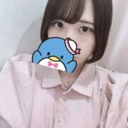 ヒメ日記 2025/10/13 11:45 投稿 世奈【セナ】 ピンクコレクション大阪