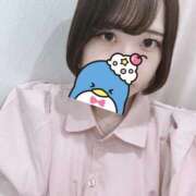 世奈【セナ】 うれしい💞 ピンクコレクション大阪