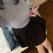 ヒメ日記 2025/07/11 14:03 投稿 もえ 山梨　デリヘル No.1 『Sコレクション』 甲府