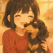 ヒメ日記 2025/07/12 17:20 投稿 もえ 山梨　デリヘル No.1 『Sコレクション』 甲府