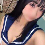 ヒメ日記 2025/07/13 11:37 投稿 もえ 山梨　デリヘル No.1 『Sコレクション』 甲府