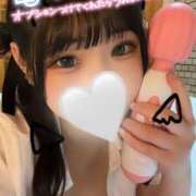 ヒメ日記 2025/07/14 03:31 投稿 もえ 山梨　デリヘル No.1 『Sコレクション』 甲府