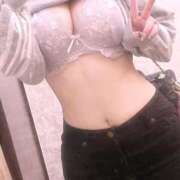 もえ 最終日💘 山梨　デリヘル No.1 『Sコレクション』 甲府