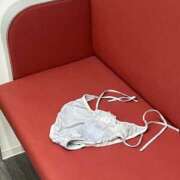 もえ 退勤💘 山梨　デリヘル No.1 『Sコレクション』 甲府