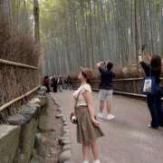 碧音みれい かなり久々に明日から出勤します❣️ ハプニング痴漢電車or全裸入室